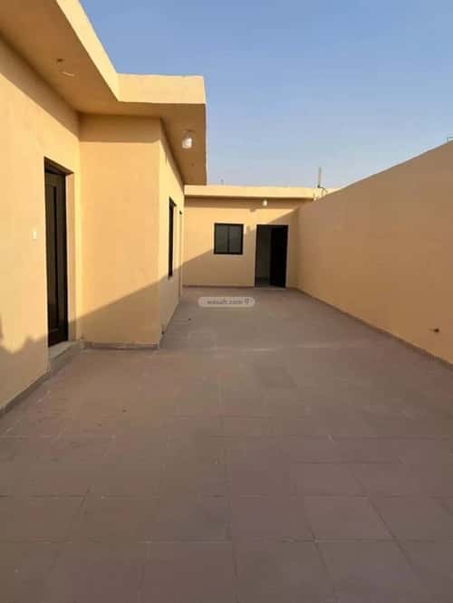 استراحة 150 متر مربع ب 3 غرف الرمال، شرق الرياض، الرياض