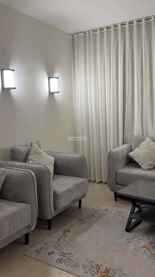 Villa 267.08 SQM Facing West on 15m Width Street Ar-Rimal, East Riyadh, Riyadh