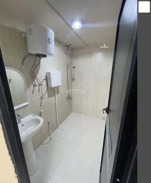 عمارة 4000 متر مربع الرمال، شرق الرياض، الرياض