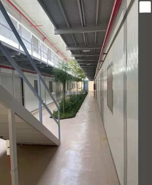 Building 4000 SQM Ar-Rimal, East Riyadh, Riyadh