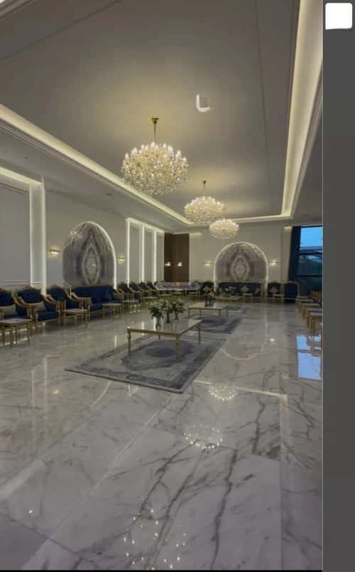استراحة 4750 متر مربع اربعة شوارع على شارع 20م الرمال، شرق الرياض، الرياض