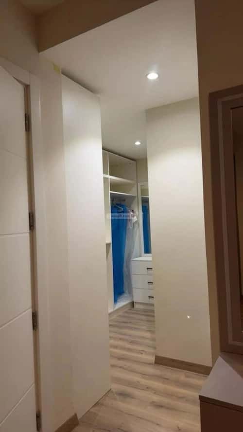 Villa 267.08 SQM Facing West on 15m Width Street Ar-Rimal, East Riyadh, Riyadh