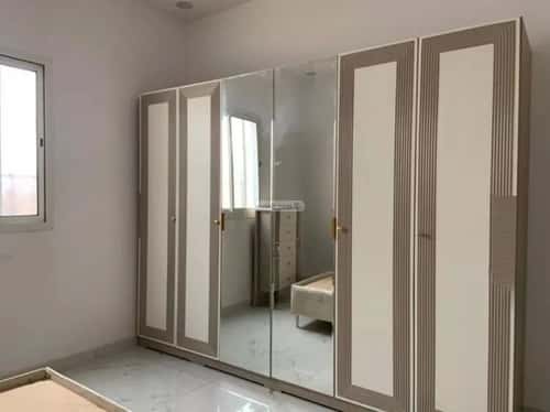 Villa 300 SQM Facing West on 18m Width Street Ar-Rimal, East Riyadh, Riyadh