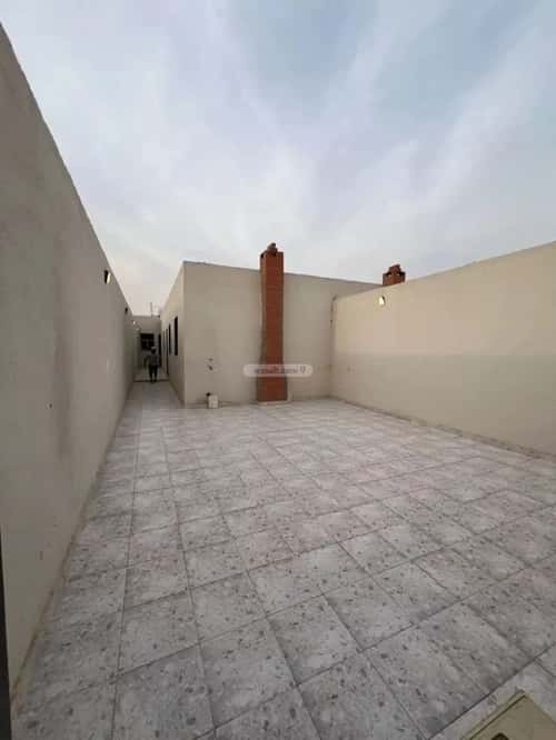 Rest House 2520 SQM with 1 Bedroom Ar-Rimal, East Riyadh, Riyadh