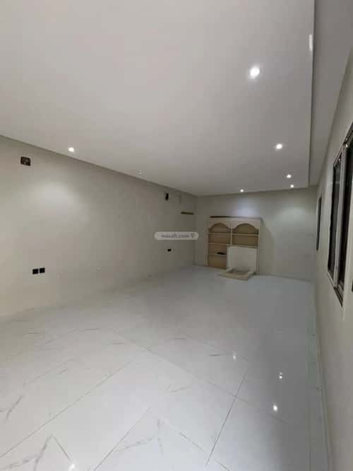 Rest House 2520 SQM with 1 Bedroom Ar-Rimal, East Riyadh, Riyadh