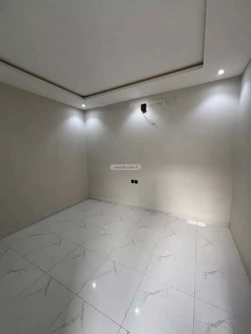 Rest House 2520 SQM with 1 Bedroom Ar-Rimal, East Riyadh, Riyadh