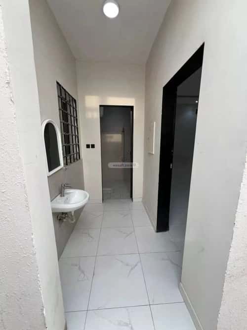 Rest House 200 SQM with 3 Bedrooms Ar-Rimal, East Riyadh, Riyadh