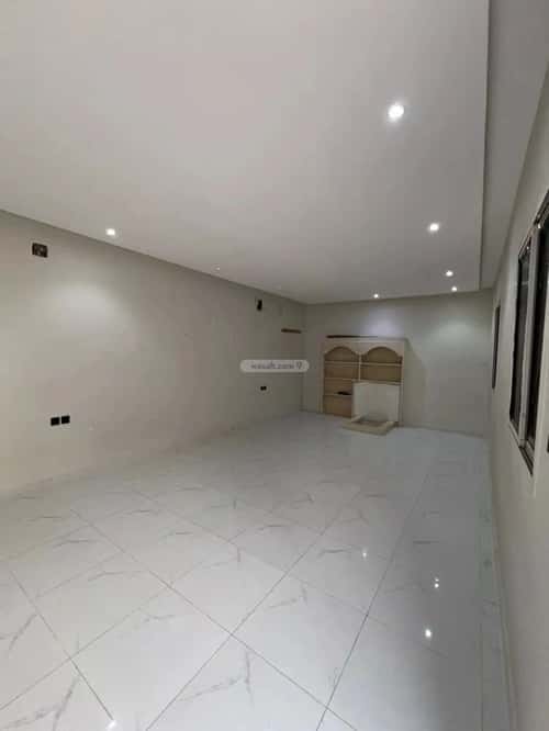 Rest House 200 SQM with 3 Bedrooms Ar-Rimal, East Riyadh, Riyadh