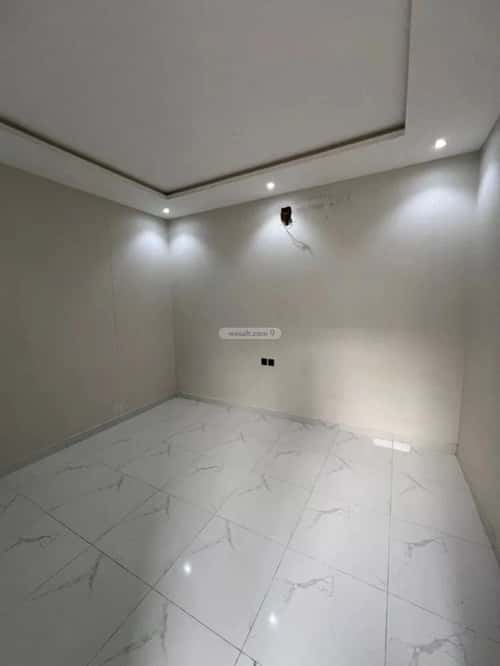 Rest House 200 SQM with 3 Bedrooms Ar-Rimal, East Riyadh, Riyadh