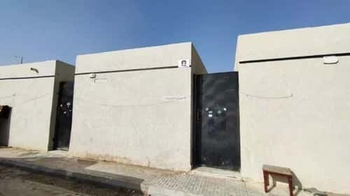 عمارة 5000 متر مربع واجهة ثلاثة الرمال، شرق الرياض، الرياض