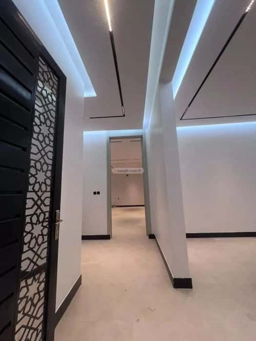 شقة 200.44 متر مربع ب 5 غرف الوسام، شرق الرياض، الرياض