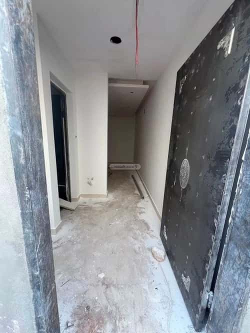 عمارة 3123.3 متر مربع واجهة ثلاثة الرمال، شرق الرياض، الرياض