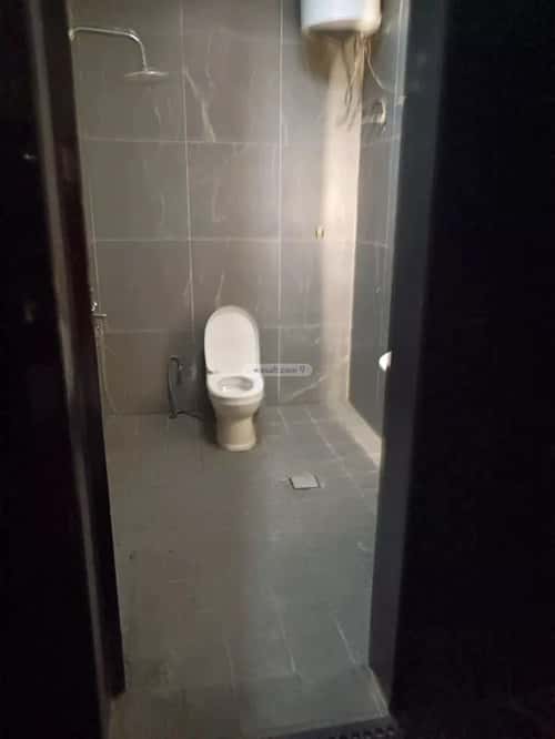 Rest House 3604.2 SQM with 2 Bedrooms Ar-Rimal, East Riyadh, Riyadh