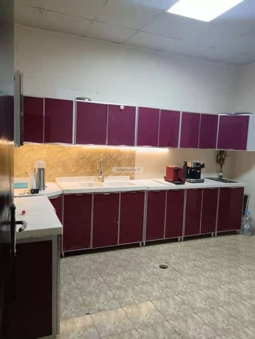 Rest House 3604.2 SQM with 2 Bedrooms Ar-Rimal, East Riyadh, Riyadh