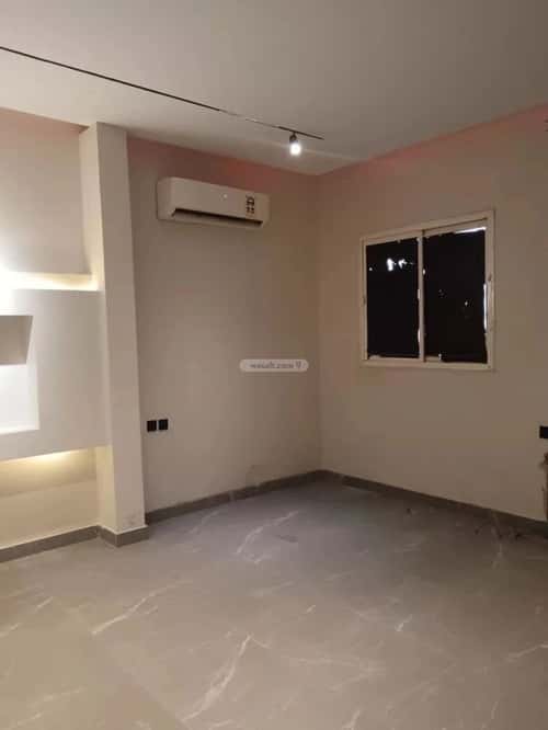 Rest House 3604.2 SQM with 2 Bedrooms Ar-Rimal, East Riyadh, Riyadh