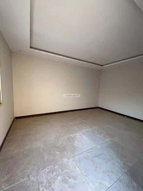 Rest House 190 SQM with 2 Bedrooms Ar-Rimal, East Riyadh, Riyadh