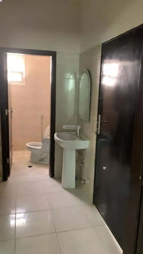 Apartment 360 SQM with 3 Bedrooms Ar-Rimal, East Riyadh, Riyadh