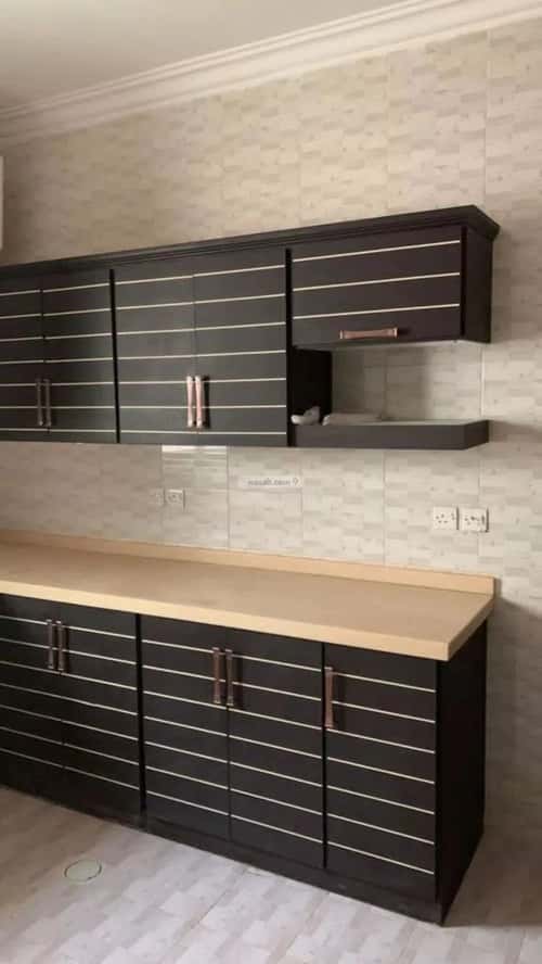 Apartment 360 SQM with 3 Bedrooms Ar-Rimal, East Riyadh, Riyadh