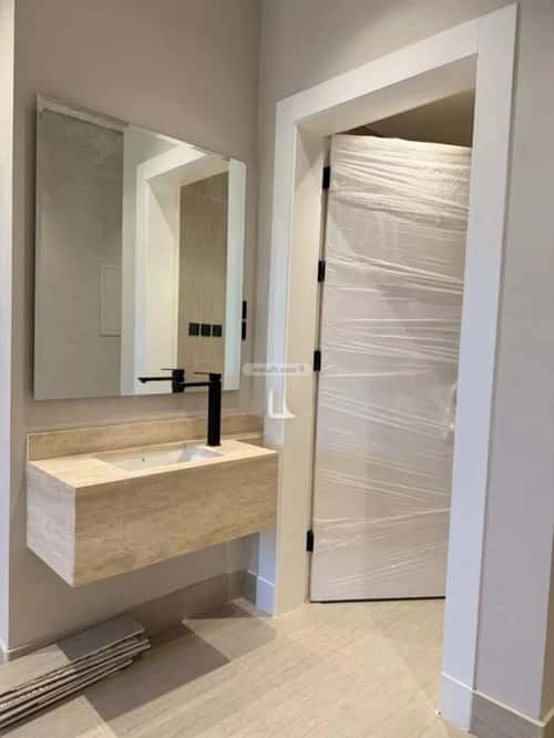 Apartment 133.28 SQM with 3 Bedrooms Ar-Rimal, East Riyadh, Riyadh