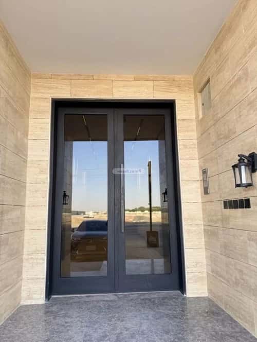 شقة 133.28 متر مربع ب 3 غرف الرمال، شرق الرياض، الرياض