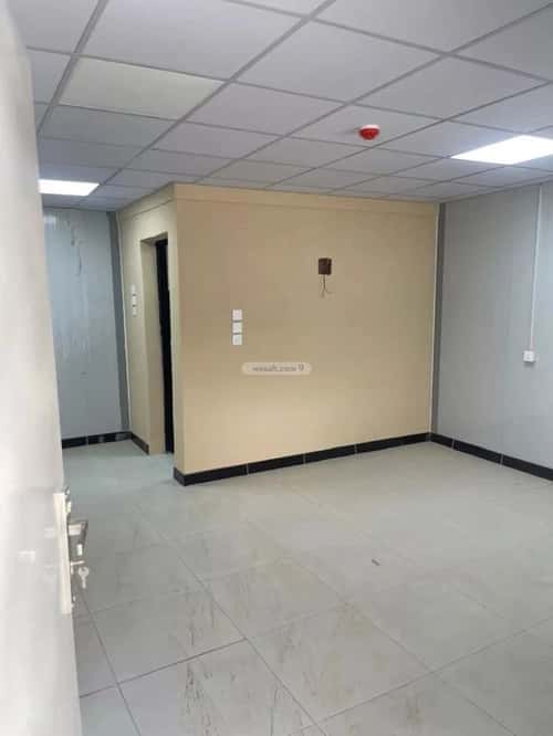 عمارة 4000 متر مربع الرمال، شرق الرياض، الرياض