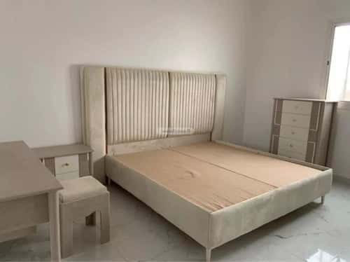 Villa 300 SQM Facing West on 18m Width Street Ar-Rimal, East Riyadh, Riyadh