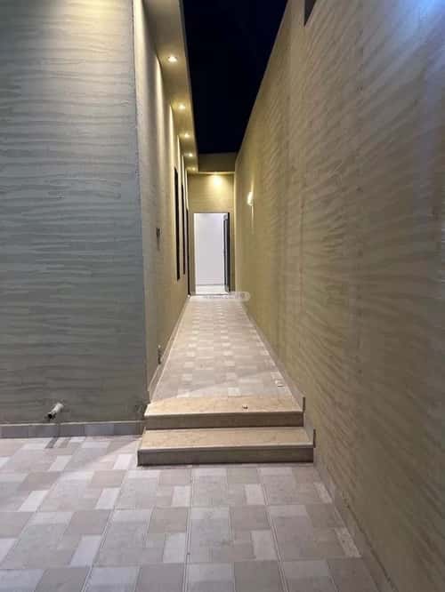 Rest House 250 SQM with 2 Bedrooms Ar-Rimal, East Riyadh, Riyadh