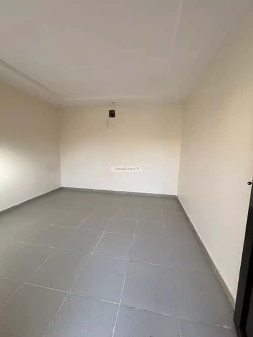 Rest House 250 SQM with 2 Bedrooms Ar-Rimal, East Riyadh, Riyadh