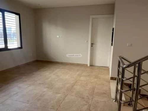 Villa 267.08 SQM Facing South with 9 Bedrooms Ar-Rimal, East Riyadh, Riyadh