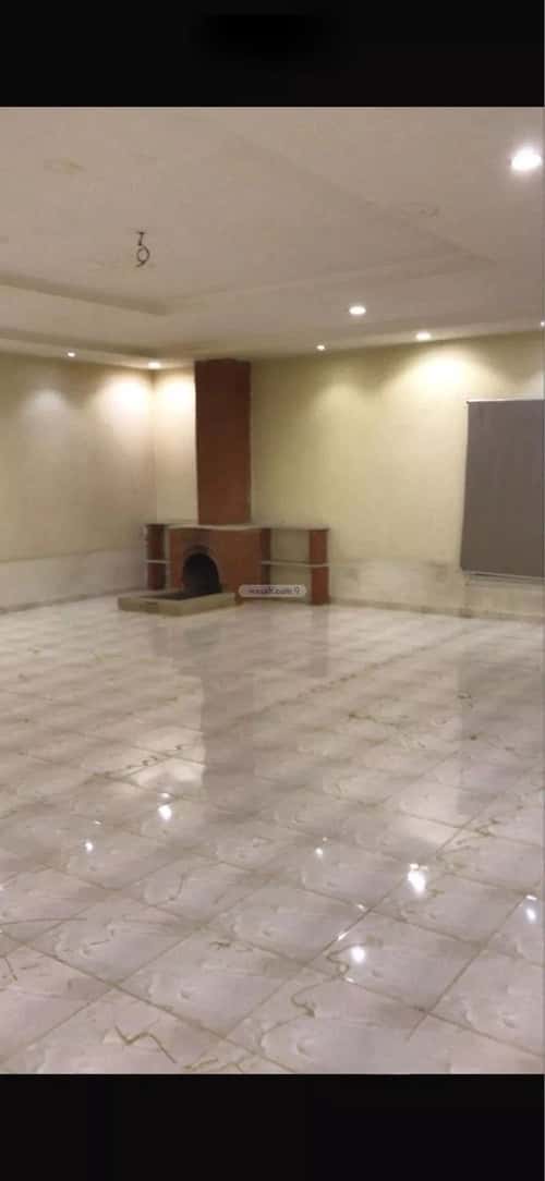 Rest House 200 SQM with 2 Bedrooms Ar-Rimal, East Riyadh, Riyadh