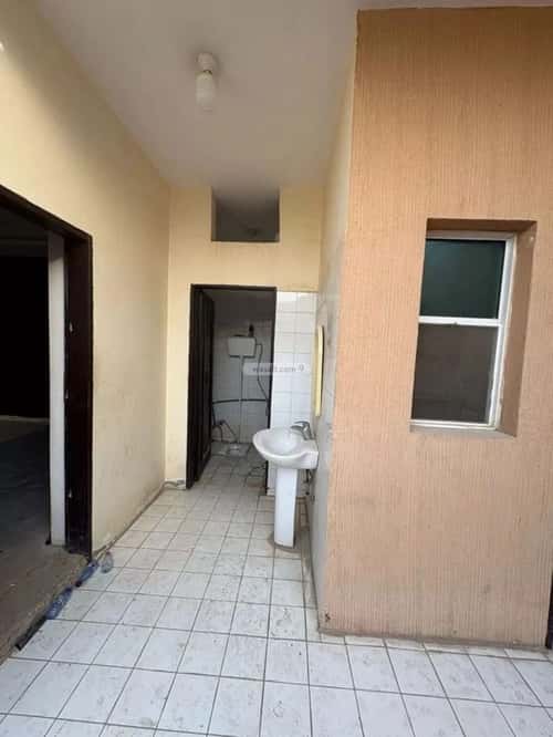 Rest House 948.74 SQM with 1 Bedroom Ar-Rimal, East Riyadh, Riyadh