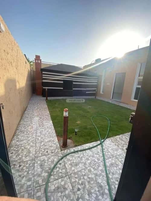 Rest House 948.74 SQM with 1 Bedroom Ar-Rimal, East Riyadh, Riyadh