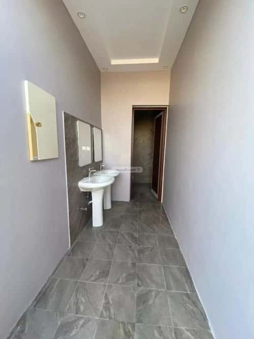 Rest House 948.74 SQM with 1 Bedroom Ar-Rimal, East Riyadh, Riyadh