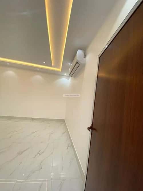 Rest House 948.74 SQM with 1 Bedroom Ar-Rimal, East Riyadh, Riyadh