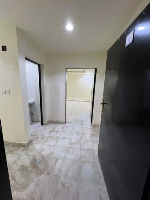 Building 3000 SQM Ar-Rimal, East Riyadh, Riyadh