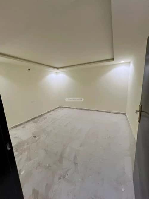 عمارة 3000 متر مربع الرمال، شرق الرياض، الرياض