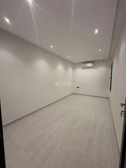 Rest House 140 SQM with 1 Bedroom Ar-Rimal, East Riyadh, Riyadh
