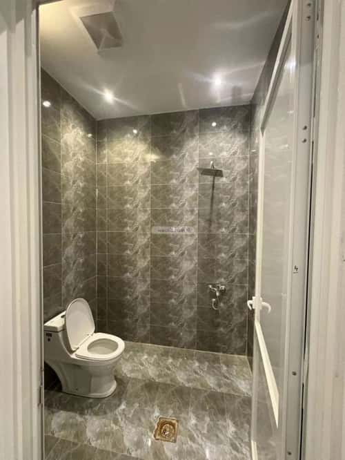 Rest House 140 SQM with 1 Bedroom Ar-Rimal, East Riyadh, Riyadh