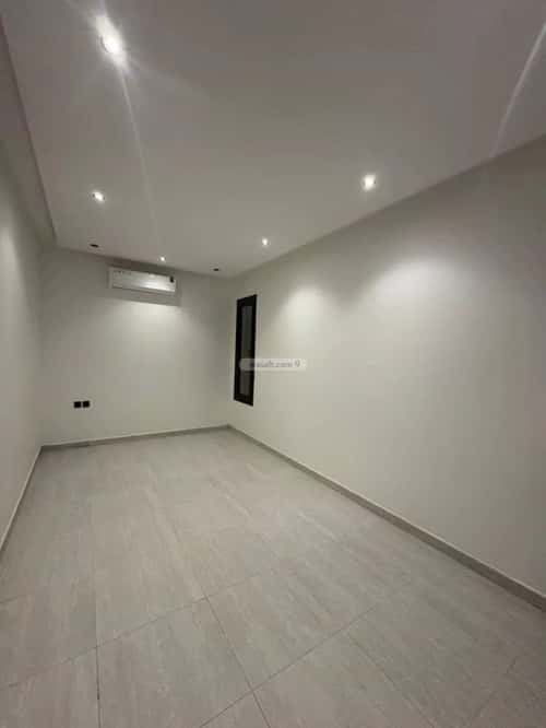 Rest House 140 SQM with 1 Bedroom Ar-Rimal, East Riyadh, Riyadh