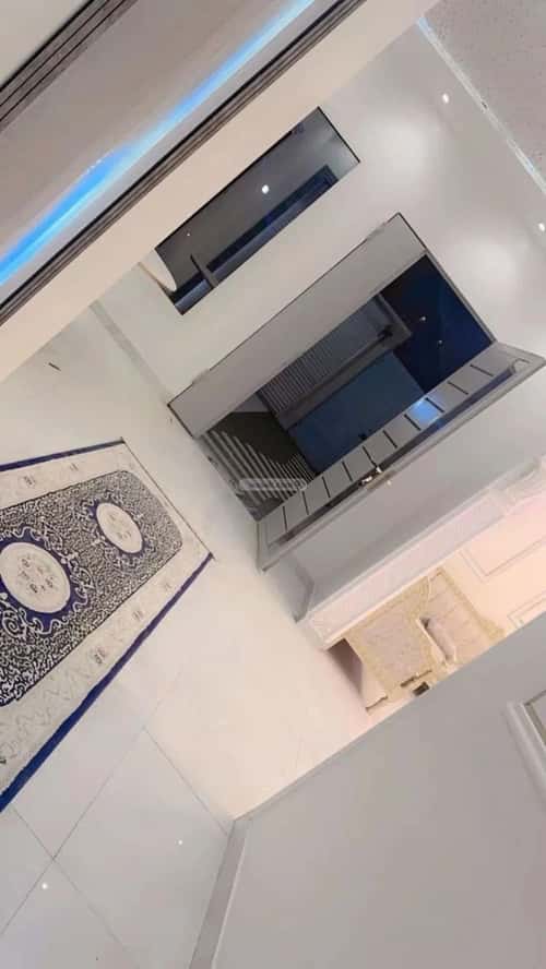 فيلا 420 متر مربع واجهة شمالية ب 5 غرف المعيزيلة، شرق الرياض، الرياض