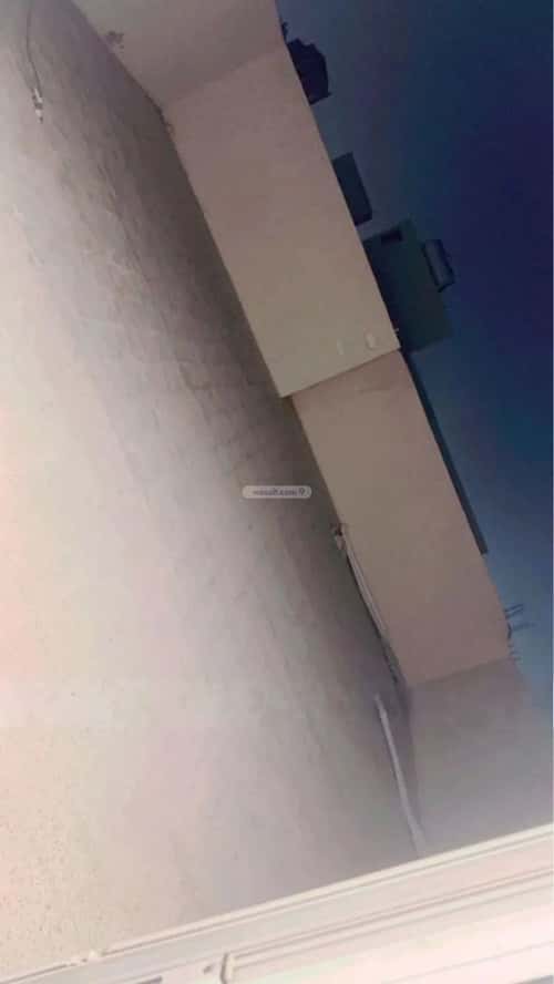 Villa 420 SQM Facing North with 5 Bedrooms Al-Maizaliyah, East Riyadh, Riyadh