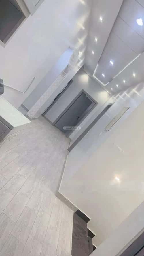Villa 420 SQM Facing North with 5 Bedrooms Al-Maizaliyah, East Riyadh, Riyadh