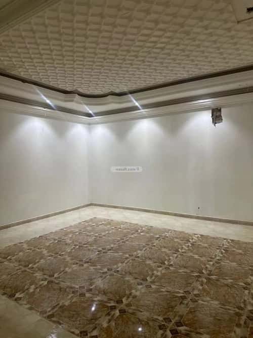 عمارة 10000 متر مربع الرمال، شرق الرياض، الرياض