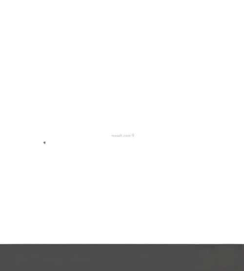 Land 2500 SQM Facing East Ar-Rimal, East Riyadh, Riyadh