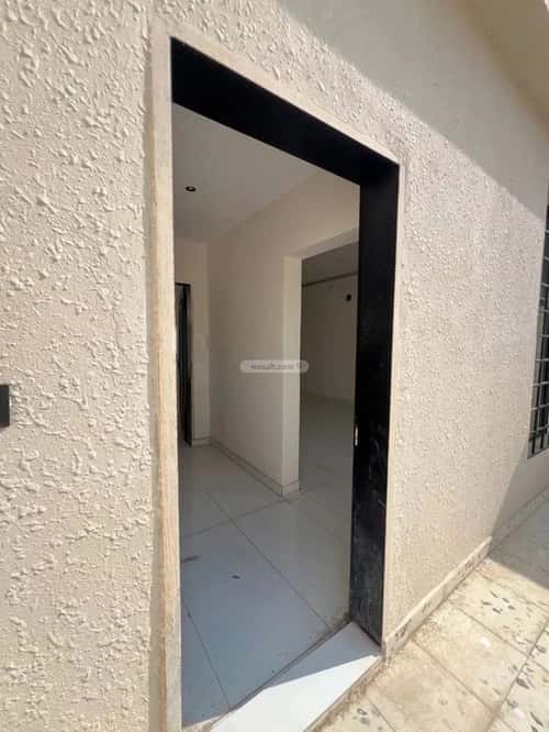 Rest House 150 SQM with 3 Bedrooms Ar-Rimal, East Riyadh, Riyadh