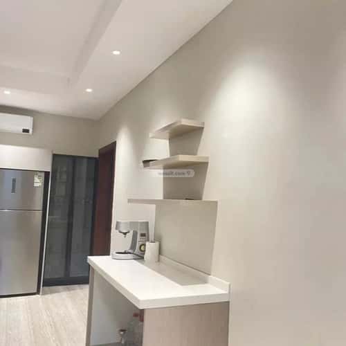 Villa 300 SQM Facing North with 8 Bedrooms Ar-Rimal, East Riyadh, Riyadh