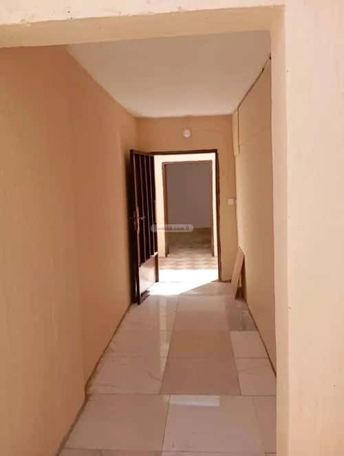 Building 1500 SQM Facing West Ar-Rimal, East Riyadh, Riyadh