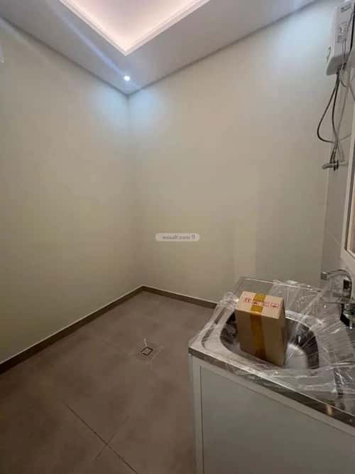 Rest House 4425 SQM with 2 Bedrooms Ar-Rimal, East Riyadh, Riyadh