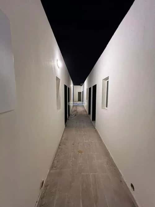 Building 3000 SQM Ar-Rimal, East Riyadh, Riyadh