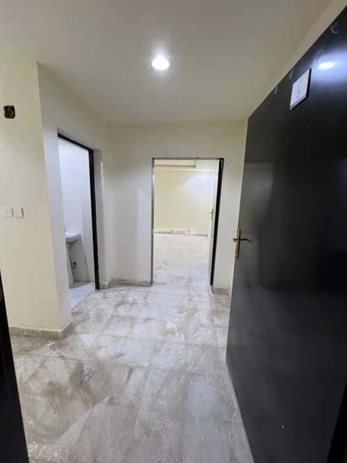 عمارة 3000 متر مربع الرمال، شرق الرياض، الرياض